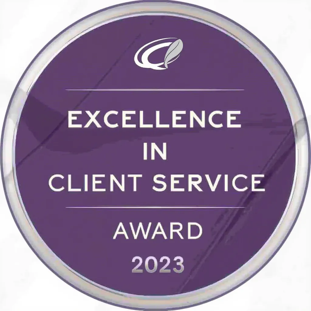 Excelencia en Servicio al Cliente 2023
