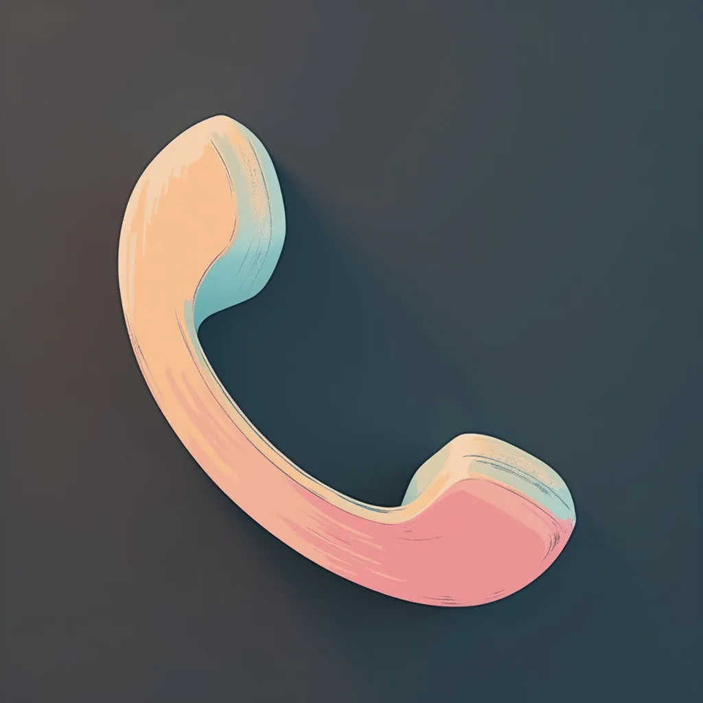 Número de teléfono