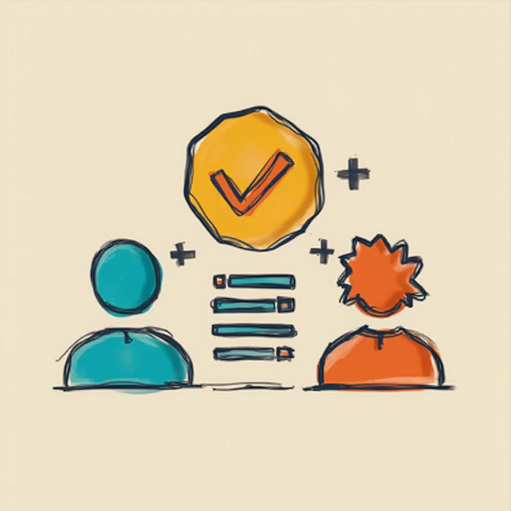 Icono de Estrategia