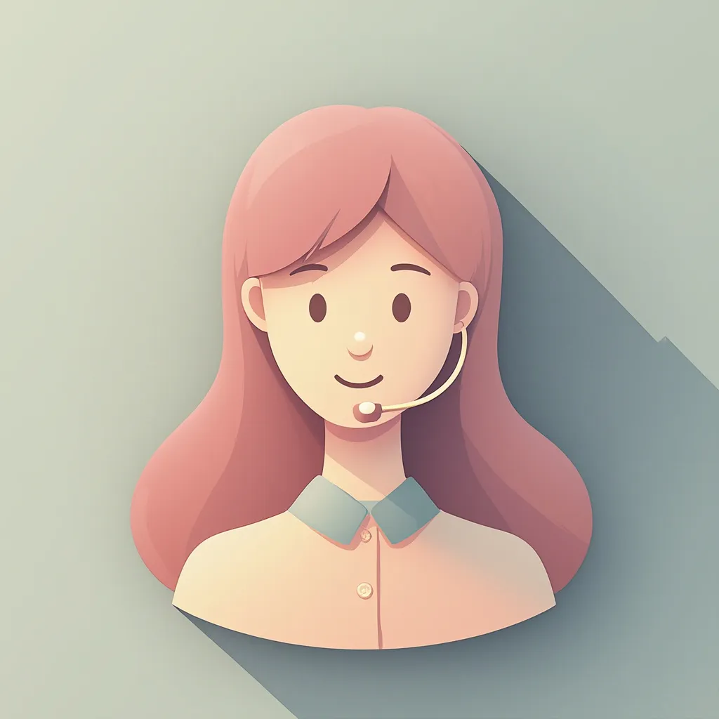 Persona de contacto